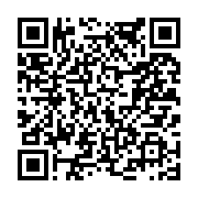 고시/공고 페이지 바로가기 주소(https://www.jangseong.go.kr/q/ezIyOHwyMzQxMnxzaG93fHBhZ2U9NDY2fQ==&e=M&s=3), QRCODE