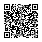 고시/공고 페이지 바로가기 주소(https://www.jangseong.go.kr/q/ezIyOHwyMzQxMnxzaG93fHBhZ2U9NDk4fQ==&e=M&s=3), QRCODE