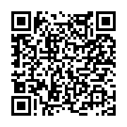 고시/공고 페이지 바로가기 주소(https://www.jangseong.go.kr/q/ezIyOHwyMzQxN3xzaG93fHBhZ2U9Mzg4fQ==&e=M&s=3), QRCODE