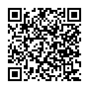 고시/공고 페이지 바로가기 주소(https://www.jangseong.go.kr/q/ezIyOHwyMzQxN3xzaG93fHBhZ2U9Mzg5fQ==&e=M&s=3), QRCODE