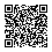 고시/공고 페이지 바로가기 주소(https://www.jangseong.go.kr/q/ezIyOHwyMzQxN3xzaG93fHBhZ2U9NDQyfQ==&e=M&s=3), QRCODE