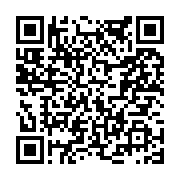 고시/공고 페이지 바로가기 주소(https://www.jangseong.go.kr/q/ezIyOHwyMzQxN3xzaG93fHBhZ2U9NDQzfQ==&e=M&s=3), QRCODE