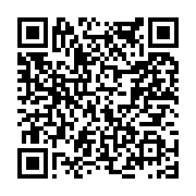 고시/공고 페이지 바로가기 주소(https://www.jangseong.go.kr/q/ezIyOHwyMzQxN3xzaG93fHBhZ2U9NDY3fQ==&e=M&s=3), QRCODE