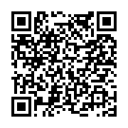 고시/공고 페이지 바로가기 주소(https://www.jangseong.go.kr/q/ezIyOHwyMzQxN3xzaG93fHBhZ2U9NDk4fQ==&e=M&s=3), QRCODE