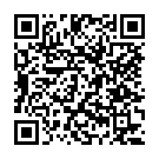 고시/공고 페이지 바로가기 주소(https://www.jangseong.go.kr/q/ezIyOHwyMzQxNHxzaG93fHBhZ2U9MzIwfQ==&e=M&s=3), QRCODE