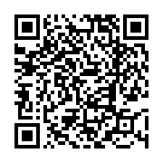 고시/공고 페이지 바로가기 주소(https://www.jangseong.go.kr/q/ezIyOHwyMzQxNHxzaG93fHBhZ2U9Mzg4fQ==&e=M&s=3), QRCODE