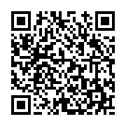 고시/공고 페이지 바로가기 주소(https://www.jangseong.go.kr/q/ezIyOHwyMzQxNHxzaG93fHBhZ2U9Mzg5fQ==&e=M&s=3), QRCODE