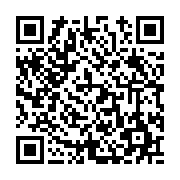 고시/공고 페이지 바로가기 주소(https://www.jangseong.go.kr/q/ezIyOHwyMzQxNHxzaG93fHBhZ2U9NDMxfQ==&e=M&s=3), QRCODE