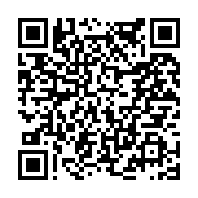 고시/공고 페이지 바로가기 주소(https://www.jangseong.go.kr/q/ezIyOHwyMzQxNHxzaG93fHBhZ2U9NDMyfQ==&e=M&s=3), QRCODE