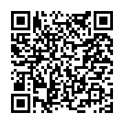 고시/공고 페이지 바로가기 주소(https://www.jangseong.go.kr/q/ezIyOHwyMzQxNHxzaG93fHBhZ2U9NDQxfQ==&e=M&s=3), QRCODE