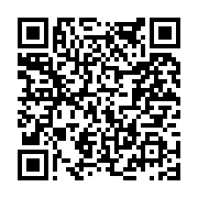 고시/공고 페이지 바로가기 주소(https://www.jangseong.go.kr/q/ezIyOHwyMzQxNHxzaG93fHBhZ2U9NDQyfQ==&e=M&s=3), QRCODE