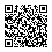 고시/공고 페이지 바로가기 주소(https://www.jangseong.go.kr/q/ezIyOHwyMzQxNHxzaG93fHBhZ2U9NDQzfQ==&e=M&s=3), QRCODE