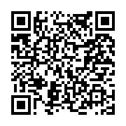 고시/공고 페이지 바로가기 주소(https://www.jangseong.go.kr/q/ezIyOHwyMzQxNHxzaG93fHBhZ2U9NDY3fQ==&e=M&s=3), QRCODE