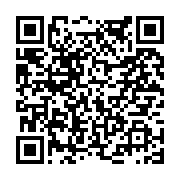 고시/공고 페이지 바로가기 주소(https://www.jangseong.go.kr/q/ezIyOHwyMzQxNHxzaG93fHBhZ2U9NDk4fQ==&e=M&s=3), QRCODE