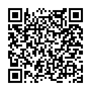 고시/공고 페이지 바로가기 주소(https://www.jangseong.go.kr/q/ezIyOHwyMzQxNXxzaG93fHBhZ2U9MzIwfQ==&e=M&s=3), QRCODE