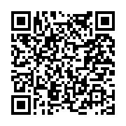 고시/공고 페이지 바로가기 주소(https://www.jangseong.go.kr/q/ezIyOHwyMzQxNXxzaG93fHBhZ2U9NDQyfQ==&e=M&s=3), QRCODE