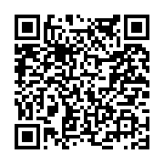 고시/공고 페이지 바로가기 주소(https://www.jangseong.go.kr/q/ezIyOHwyMzQxNXxzaG93fHBhZ2U9NDY2fQ==&e=M&s=3), QRCODE