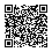 고시/공고 페이지 바로가기 주소(https://www.jangseong.go.kr/q/ezIyOHwyMzQxNXxzaG93fHBhZ2U9NDk3fQ==&e=M&s=3), QRCODE