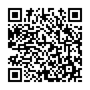 고시/공고 페이지 바로가기 주소(https://www.jangseong.go.kr/q/ezIyOHwyMzQxNnxzaG93fHBhZ2U9MzIwfQ==&e=M&s=3), QRCODE