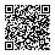 고시/공고 페이지 바로가기 주소(https://www.jangseong.go.kr/q/ezIyOHwyMzQxNnxzaG93fHBhZ2U9Mzg4fQ==&e=M&s=3), QRCODE