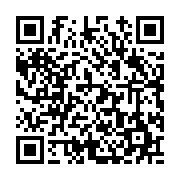 고시/공고 페이지 바로가기 주소(https://www.jangseong.go.kr/q/ezIyOHwyMzQxNnxzaG93fHBhZ2U9Mzg5fQ==&e=M&s=3), QRCODE