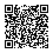 고시/공고 페이지 바로가기 주소(https://www.jangseong.go.kr/q/ezIyOHwyMzQxNnxzaG93fHBhZ2U9NDMxfQ==&e=M&s=3), QRCODE