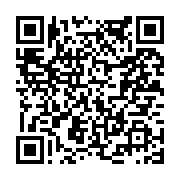 고시/공고 페이지 바로가기 주소(https://www.jangseong.go.kr/q/ezIyOHwyMzQxNnxzaG93fHBhZ2U9NDQxfQ==&e=M&s=3), QRCODE