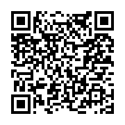 고시/공고 페이지 바로가기 주소(https://www.jangseong.go.kr/q/ezIyOHwyMzQxNnxzaG93fHBhZ2U9NDQyfQ==&e=M&s=3), QRCODE