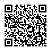 고시/공고 페이지 바로가기 주소(https://www.jangseong.go.kr/q/ezIyOHwyMzQxNnxzaG93fHBhZ2U9NDQzfQ==&e=M&s=3), QRCODE