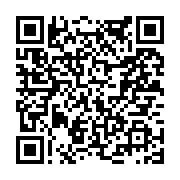 고시/공고 페이지 바로가기 주소(https://www.jangseong.go.kr/q/ezIyOHwyMzQxNnxzaG93fHBhZ2U9NDY2fQ==&e=M&s=3), QRCODE