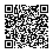 고시/공고 페이지 바로가기 주소(https://www.jangseong.go.kr/q/ezIyOHwyMzQxNnxzaG93fHBhZ2U9NDk4fQ==&e=M&s=3), QRCODE