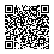 고시/공고 페이지 바로가기 주소(https://www.jangseong.go.kr/q/ezIyOHwyMzQxOHxzaG93fHBhZ2U9MzE4fQ==&e=M&s=3), QRCODE