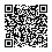 고시/공고 페이지 바로가기 주소(https://www.jangseong.go.kr/q/ezIyOHwyMzQxOHxzaG93fHBhZ2U9Mzg1fQ==&e=M&s=3), QRCODE