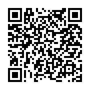 고시/공고 페이지 바로가기 주소(https://www.jangseong.go.kr/q/ezIyOHwyMzQxOHxzaG93fHBhZ2U9NDI5fQ==&e=M&s=3), QRCODE