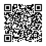 고시/공고 페이지 바로가기 주소(https://www.jangseong.go.kr/q/ezIyOHwyMzQxOHxzaG93fHBhZ2U9NDM5fQ==&e=M&s=3), QRCODE