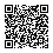 고시/공고 페이지 바로가기 주소(https://www.jangseong.go.kr/q/ezIyOHwyMzQxOHxzaG93fHBhZ2U9NDQxfQ==&e=M&s=3), QRCODE