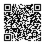 고시/공고 페이지 바로가기 주소(https://www.jangseong.go.kr/q/ezIyOHwyMzQxOHxzaG93fHBhZ2U9NDY0fQ==&e=M&s=3), QRCODE