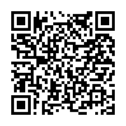 고시/공고 페이지 바로가기 주소(https://www.jangseong.go.kr/q/ezIyOHwyMzQxOHxzaG93fHBhZ2U9NDk2fQ==&e=M&s=3), QRCODE