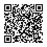 고시/공고 페이지 바로가기 주소(https://www.jangseong.go.kr/q/ezIyOHwyMzQyM3xzaG93fHBhZ2U9MzIwfQ==&e=M&s=3), QRCODE