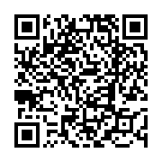 고시/공고 페이지 바로가기 주소(https://www.jangseong.go.kr/q/ezIyOHwyMzQyM3xzaG93fHBhZ2U9Mzg4fQ==&e=M&s=3), QRCODE