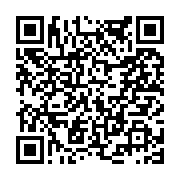 고시/공고 페이지 바로가기 주소(https://www.jangseong.go.kr/q/ezIyOHwyMzQyM3xzaG93fHBhZ2U9NDMxfQ==&e=M&s=3), QRCODE