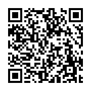 고시/공고 페이지 바로가기 주소(https://www.jangseong.go.kr/q/ezIyOHwyMzQyM3xzaG93fHBhZ2U9NDMyfQ==&e=M&s=3), QRCODE