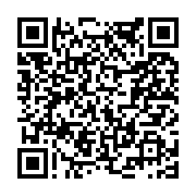 고시/공고 페이지 바로가기 주소(https://www.jangseong.go.kr/q/ezIyOHwyMzQyM3xzaG93fHBhZ2U9NDQxfQ==&e=M&s=3), QRCODE