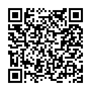 고시/공고 페이지 바로가기 주소(https://www.jangseong.go.kr/q/ezIyOHwyMzQyM3xzaG93fHBhZ2U9NDQyfQ==&e=M&s=3), QRCODE