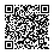 고시/공고 페이지 바로가기 주소(https://www.jangseong.go.kr/q/ezIyOHwyMzQyM3xzaG93fHBhZ2U9NDY2fQ==&e=M&s=3), QRCODE