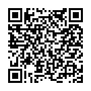 고시/공고 페이지 바로가기 주소(https://www.jangseong.go.kr/q/ezIyOHwyMzQyM3xzaG93fHBhZ2U9NDk4fQ==&e=M&s=3), QRCODE