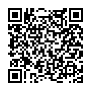 고시/공고 페이지 바로가기 주소(https://www.jangseong.go.kr/q/ezIyOHwyMzQyMXxzaG93fHBhZ2U9MzIwfQ==&e=M&s=3), QRCODE