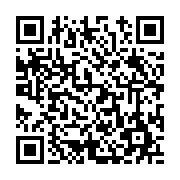 고시/공고 페이지 바로가기 주소(https://www.jangseong.go.kr/q/ezIyOHwyMzQyMXxzaG93fHBhZ2U9NDMxfQ==&e=M&s=3), QRCODE