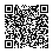 고시/공고 페이지 바로가기 주소(https://www.jangseong.go.kr/q/ezIyOHwyMzQyMXxzaG93fHBhZ2U9NDMyfQ==&e=M&s=3), QRCODE