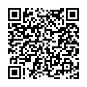 고시/공고 페이지 바로가기 주소(https://www.jangseong.go.kr/q/ezIyOHwyMzQyMXxzaG93fHBhZ2U9NDQxfQ==&e=M&s=3), QRCODE